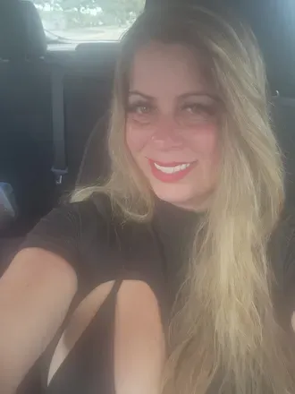 OnlyFans cuenta u68172045 avatar 1