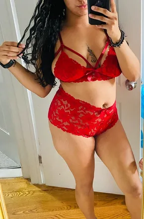 OnlyFans cuenta justforyu_xo avatar 1