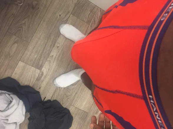OnlyFans cuenta longleggee header 2
