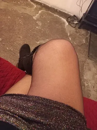 OnlyFans cuenta aderiana avatar 1