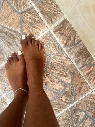 OnlyFans cuenta siponcocoa header 2