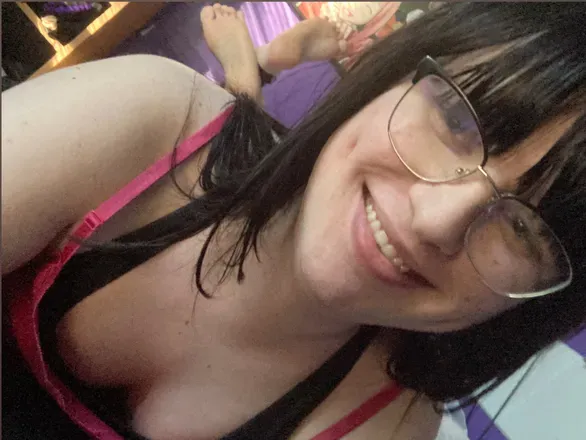 2025-04-08 photo 1
