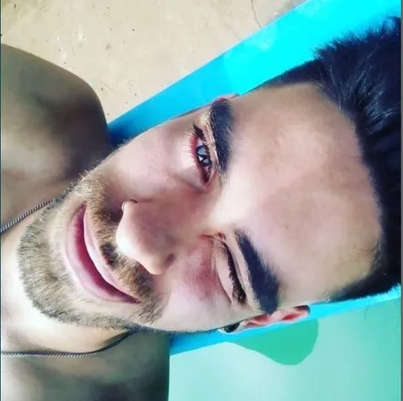 OnlyFans account  rosfac header 2