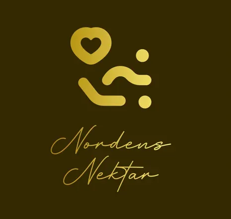 OnlyFans account  nordensnektar avatar 1