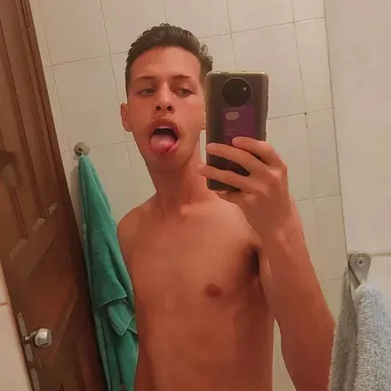 OnlyFans cuenta tygo6996 avatar 1
