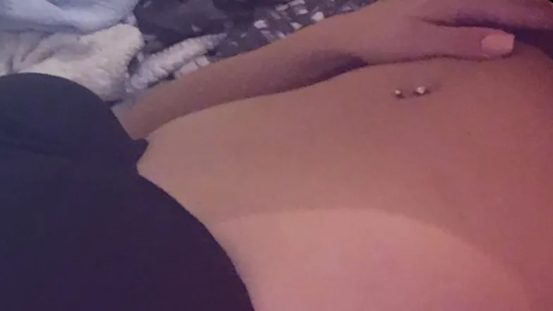 OnlyFans cuenta kinkymercedes header 2
