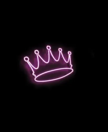 OnlyFans cuenta tropical_canney avatar 1