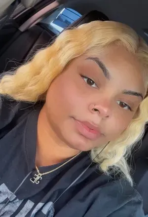 OnlyFans cuenta therealseauxwet avatar 1
