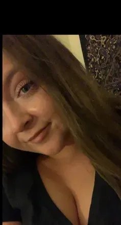 OnlyFans account  kayalexis avatar 1