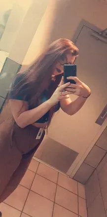 OnlyFans cuenta shiaaa_xo avatar 1