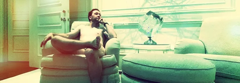 OnlyFans account  chasex header 2