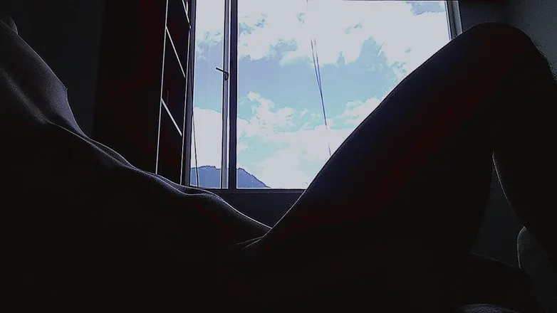 OnlyFans account  manolarga header 2