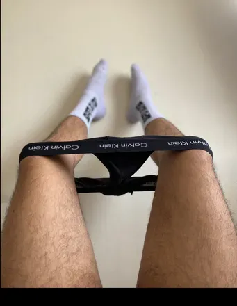 OnlyFans cuenta elpapipatrick header 2