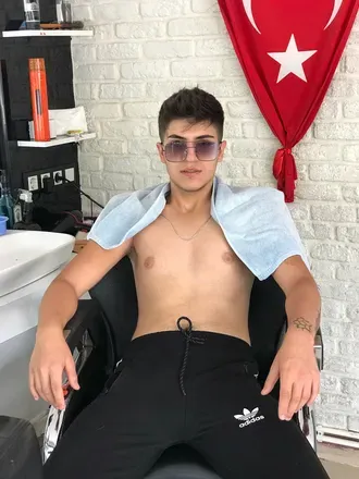OnlyFans cuenta yakuzay avatar 1