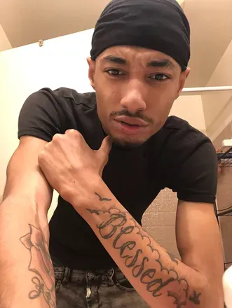 OnlyFans de slvckboykyy