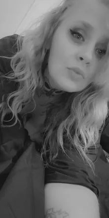 OnlyFans cuenta u208357878 header 2
