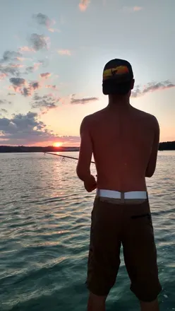 OnlyFans cuenta co.racer81 avatar 1