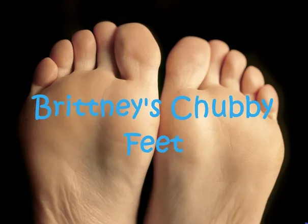 OnlyFans cuenta chubbyexoticfeet header 2