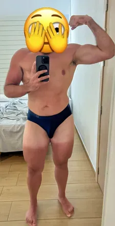 OnlyFans cuenta jerseydlbibro avatar 1