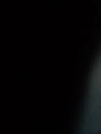 OnlyFans cuenta thelotlizard header 2