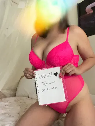 OnlyFans cuenta taijalove avatar 1