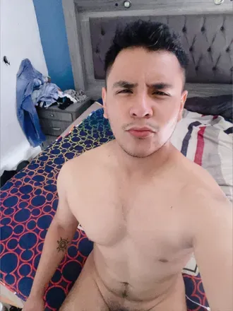 OnlyFans cuenta u404799094 avatar 1