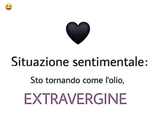 OnlyFans cuenta leomarrazzo header 2
