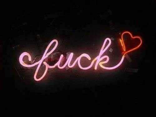 OnlyFans cuenta chantellesparks header 2