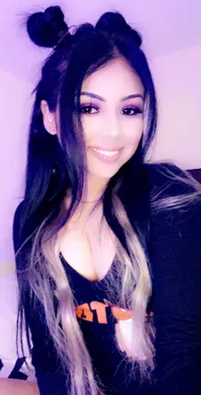 OnlyFans cuenta daniexo_of21 avatar 1