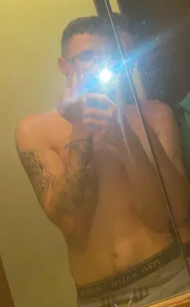 OnlyFans cuenta whitebulll avatar 1