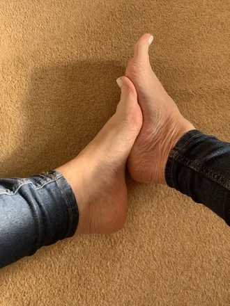 OnlyFans cuenta u186894450 header 2