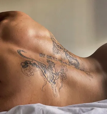 OnlyFans cuenta c0mfortz0ne header 2