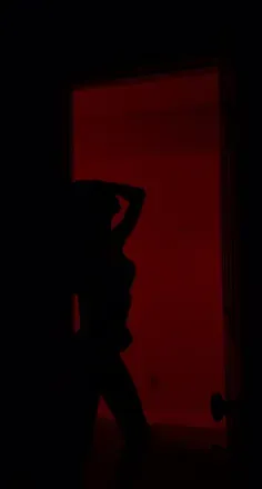 OnlyFans cuenta adalinemayy header 2