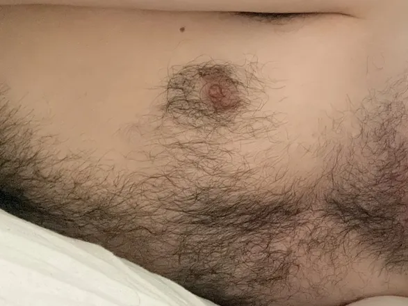 OnlyFans cuenta deanjay_ii header 2