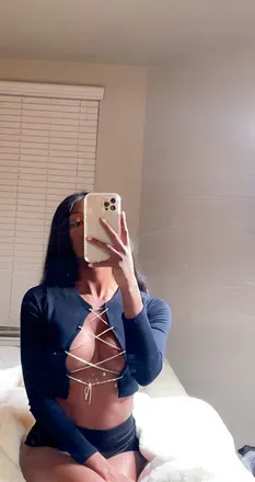 OnlyFans cuenta harlowfever avatar 1