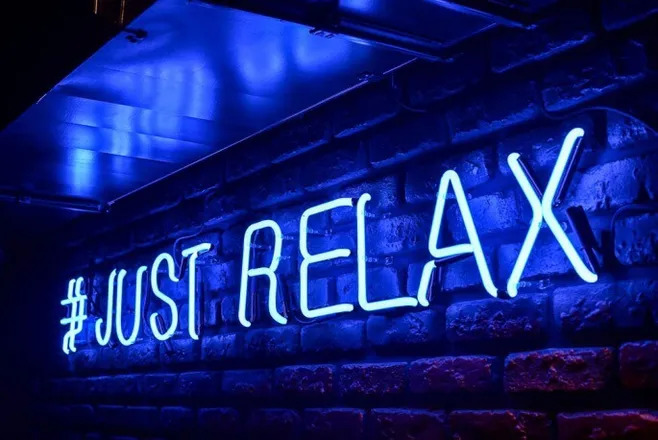 OnlyFans cuenta mistersatisfagtion header 2