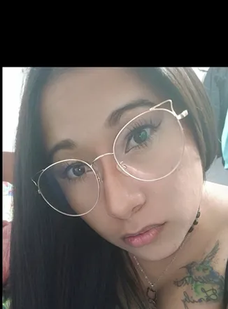 OnlyFans cuenta ximenaar1011 header 2