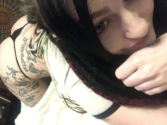 OnlyFans cuenta nikkilette206free header 2