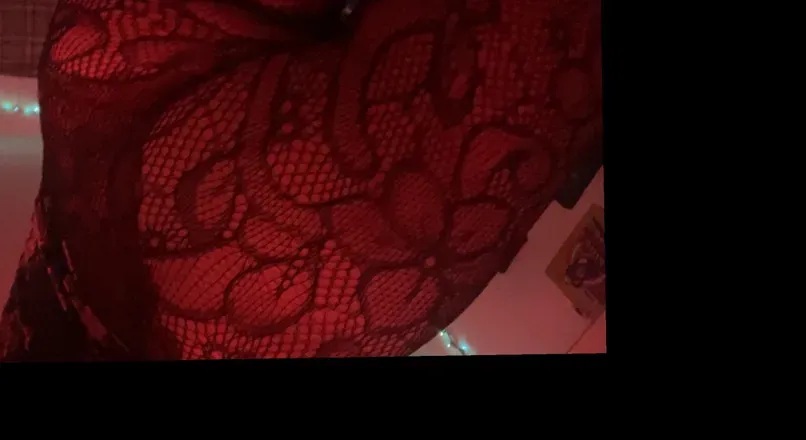 OnlyFans account  badd_wolf avatar 1