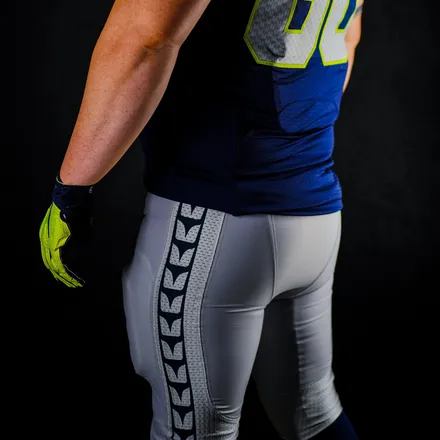OnlyFans cuenta gear_guy_sf header 2