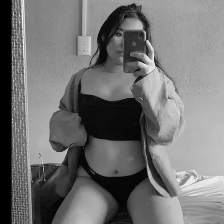 OnlyFans cuenta marycarmenn6 avatar 1