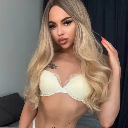 OnlyFans cuenta sexadri avatar 1