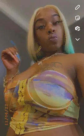 OnlyFans cuenta runitup31 avatar 1