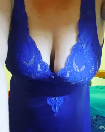 OnlyFans cuenta astrismoon header 2