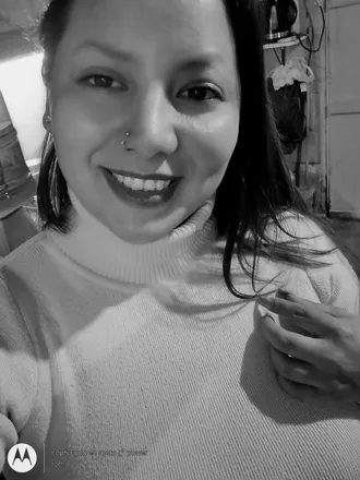 OnlyFans cuenta u246699072 header 2