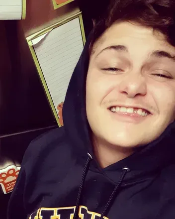 OnlyFans cuenta tylermicheal avatar 1