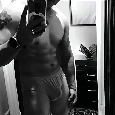 OnlyFans cuenta ikersanz1123 avatar 1