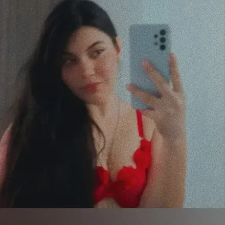 OnlyFans cuenta eimysaenz28 avatar 1