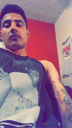 OnlyFans cuenta bryan.tatenco avatar 1