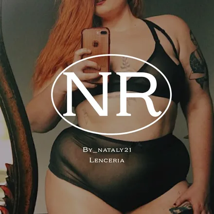 OnlyFans cuenta by_nataly21 header 2